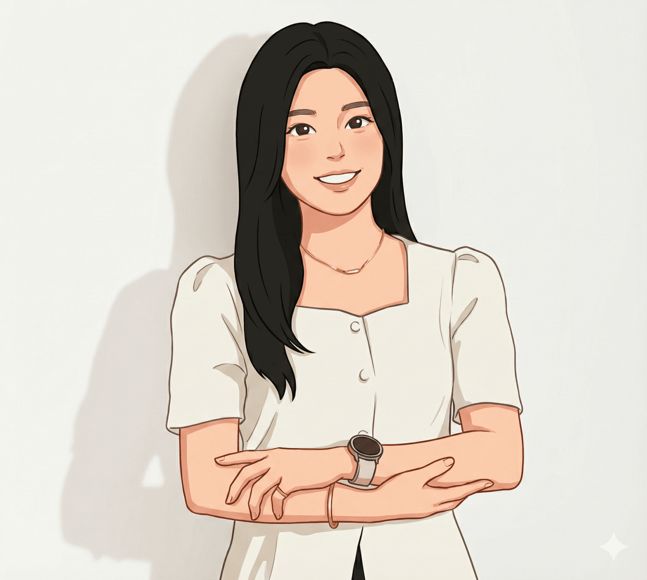 변현샘 이사 프로필