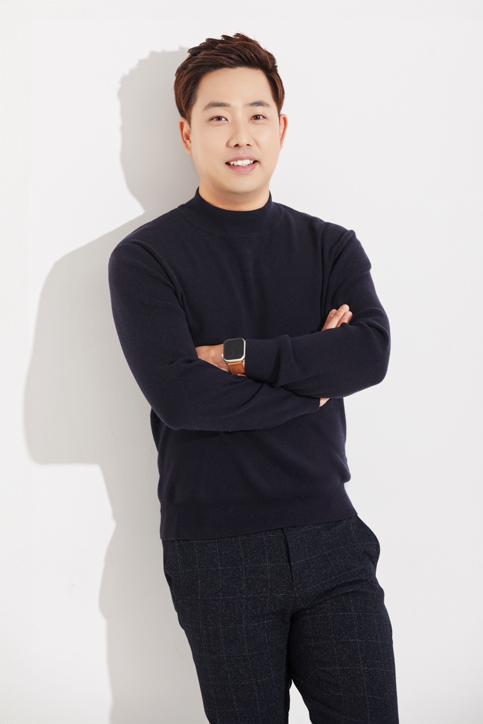 박건호 프로필 사진