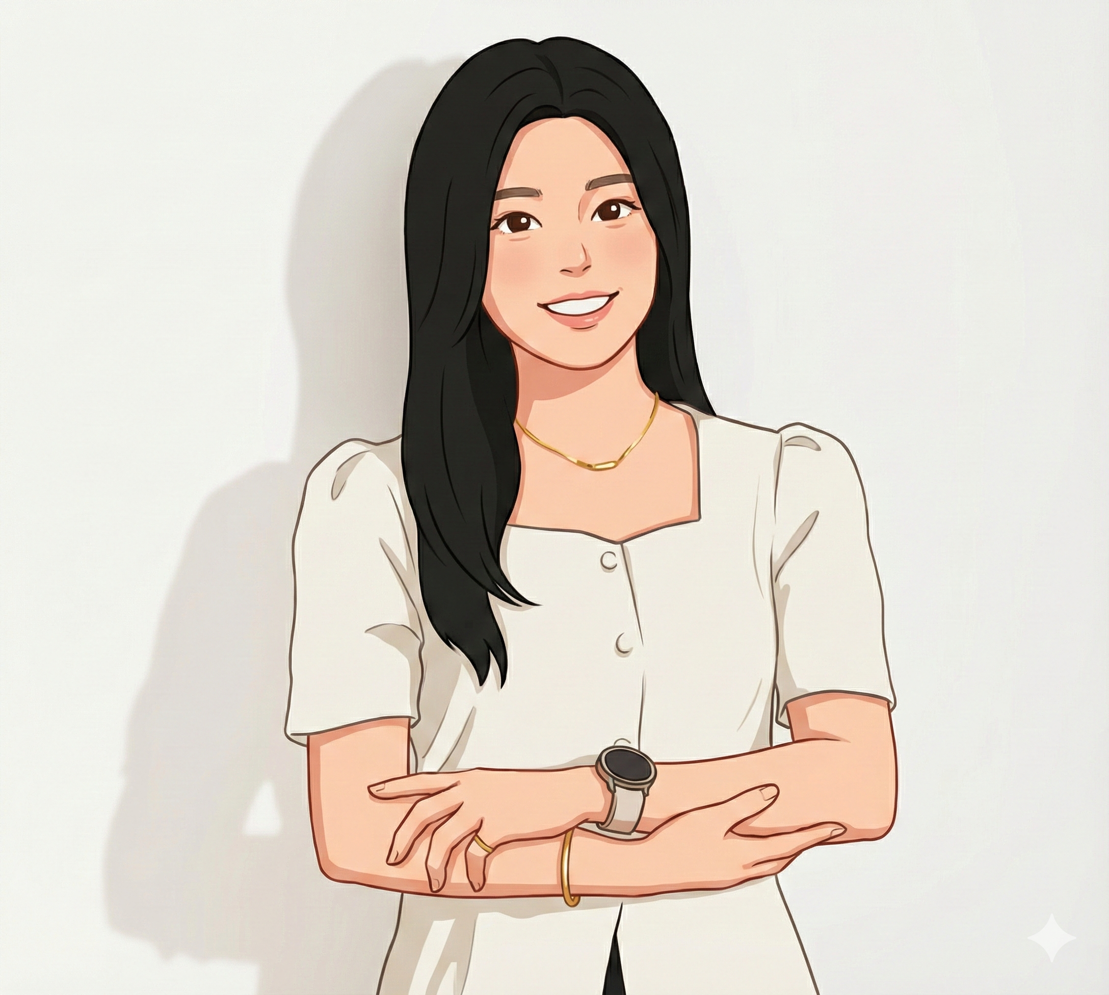 변현샘 프로필 사진