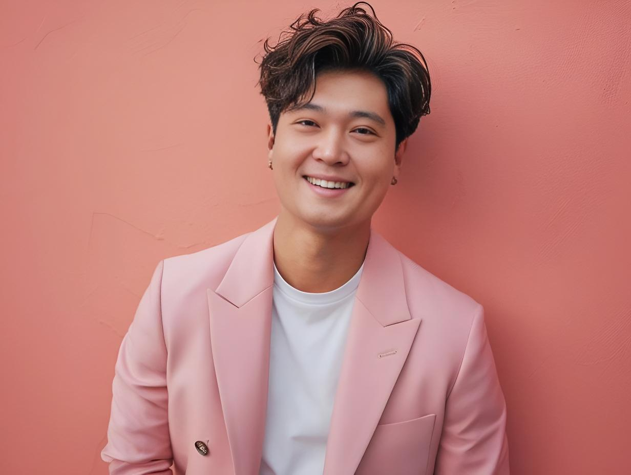 채경훈 프로필 사진