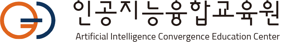 AICEC